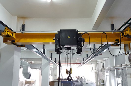 2-ton-Ceiling-mounted-Workstation-Bridge-Crane