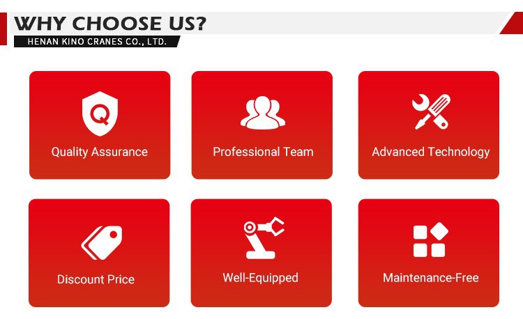 Why choose us Why choose us