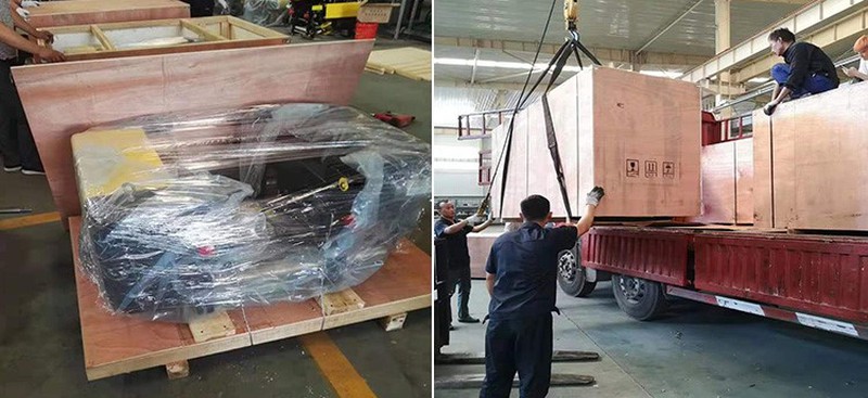 product-750-344 product-750-344