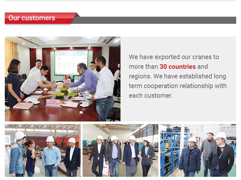 product-750-560 product-750-560