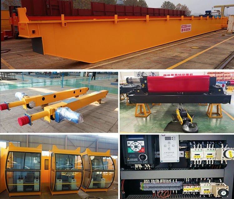 crane parts details crane parts details