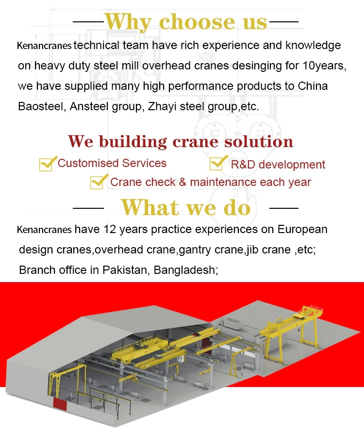 company profile company profile