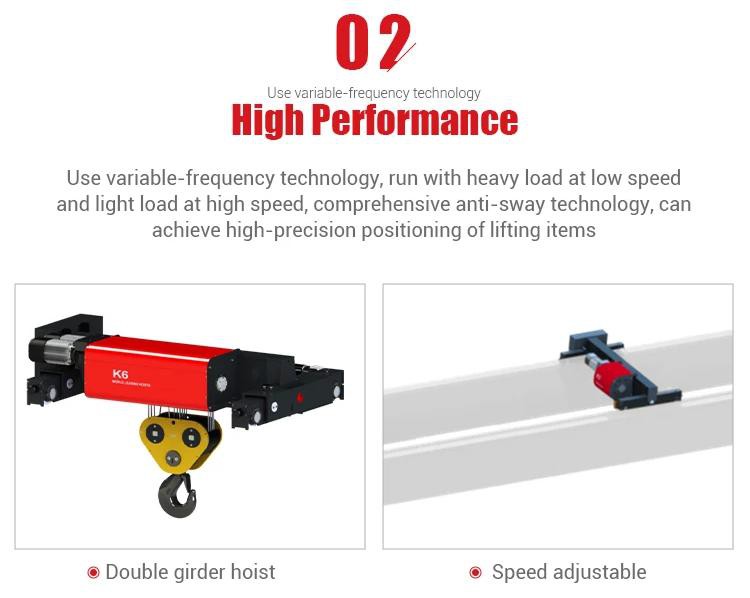 product features product features