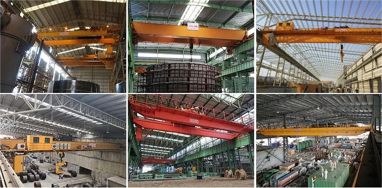 crane application crane application