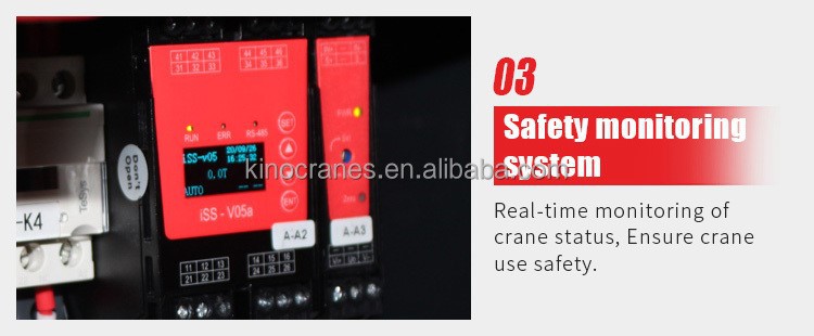 product details product details