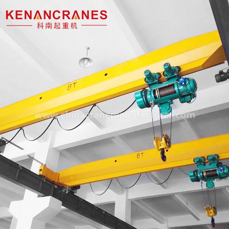 overhead pendant crane overhead pendant crane