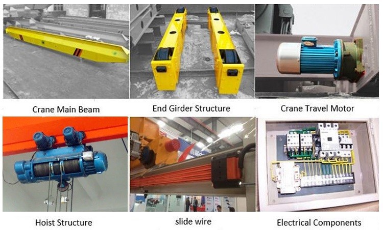 product details product details