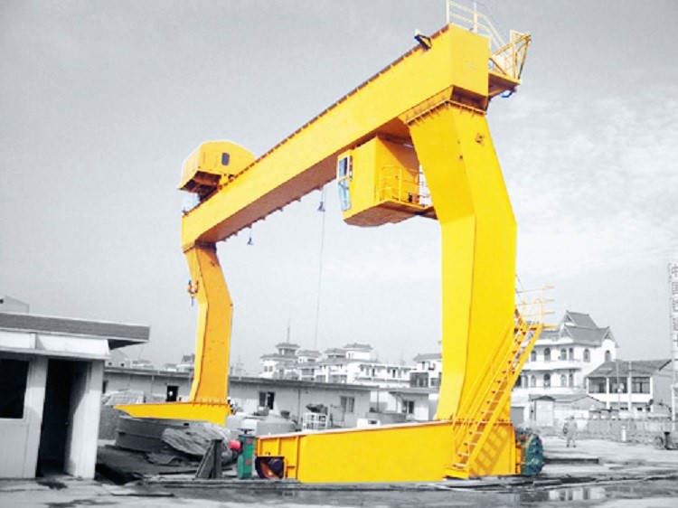 crane application crane application