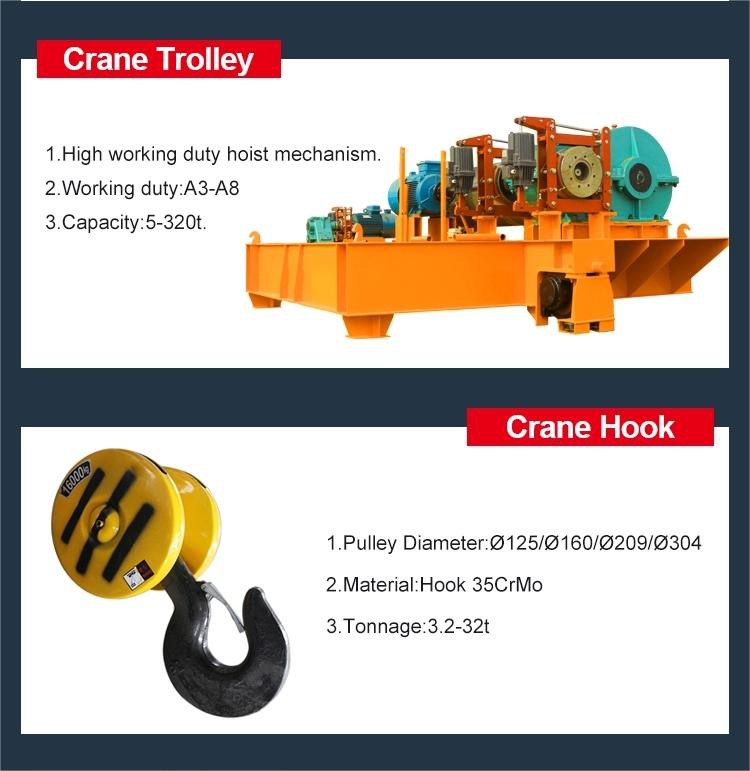 crane details crane details
