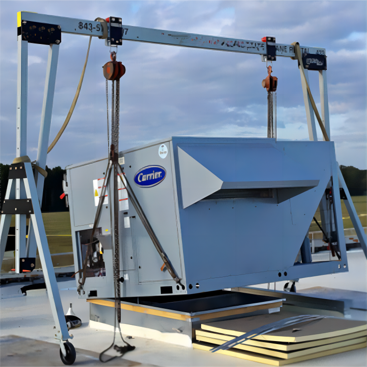 application application