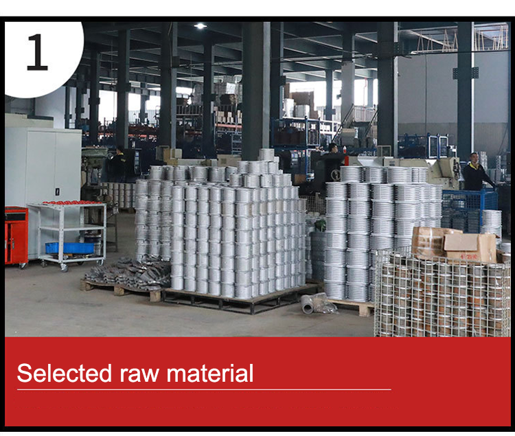 product features product features