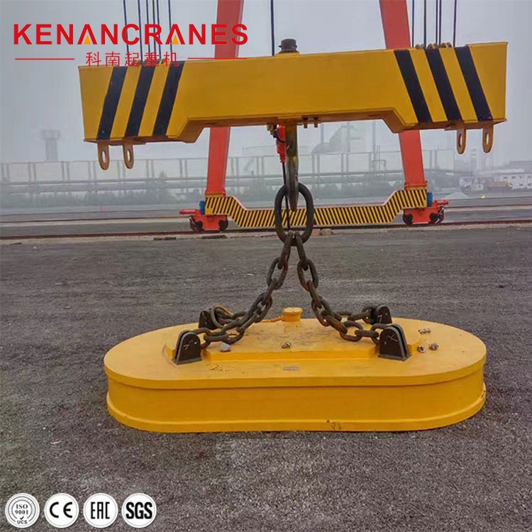 oval magnet oval magnet