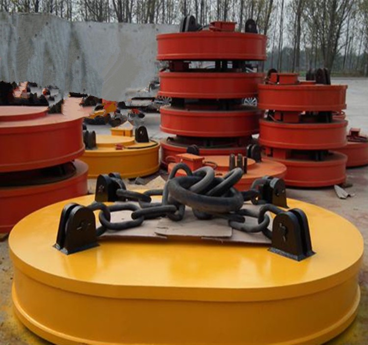 oval magnet oval magnet