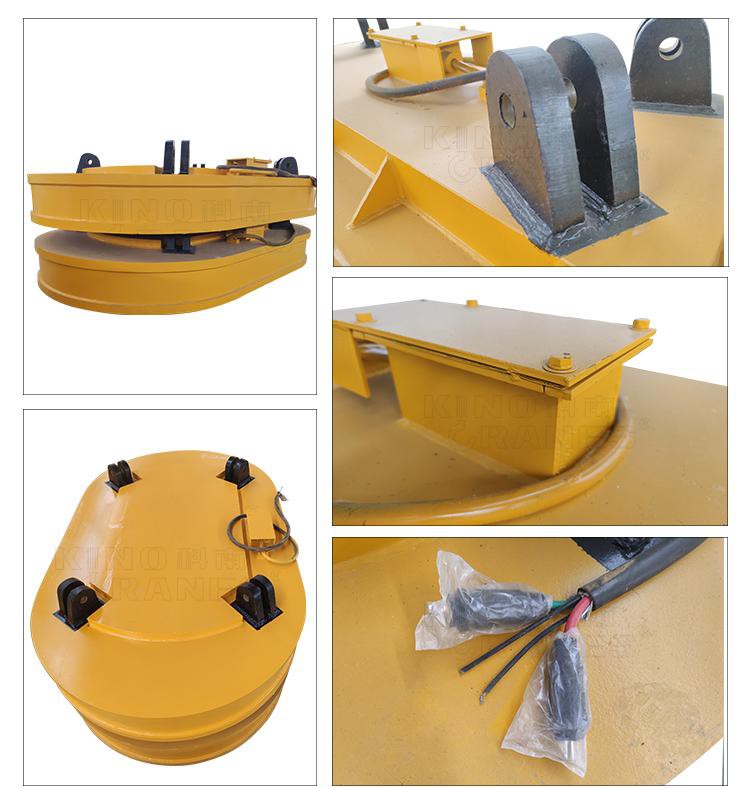 oval magnet oval magnet