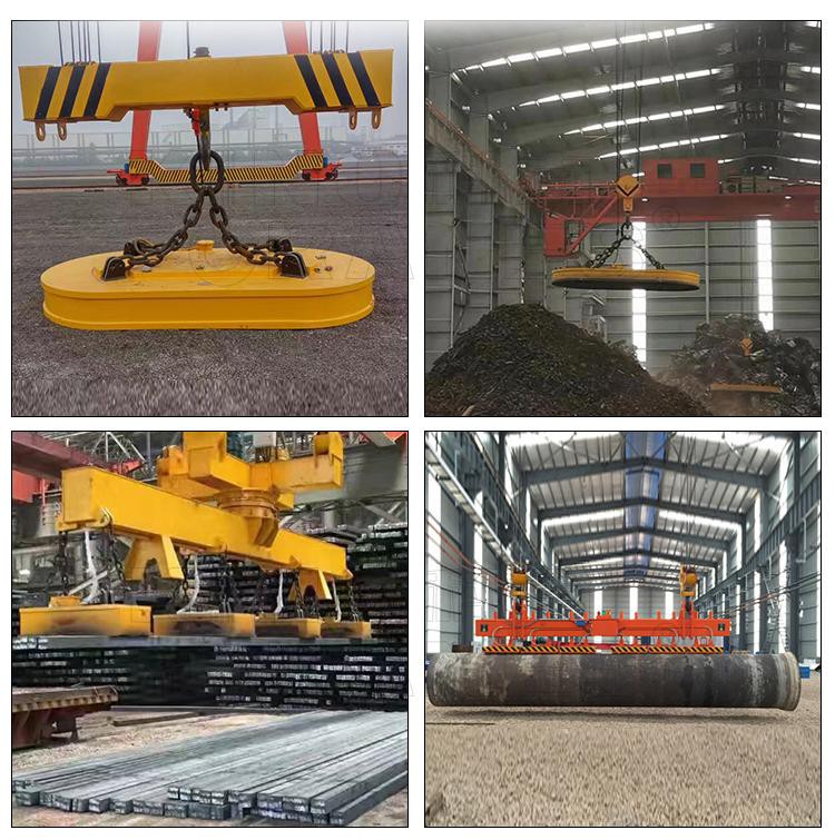 oval magnet applcation oval magnet applcation