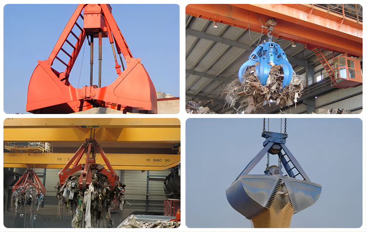 application application