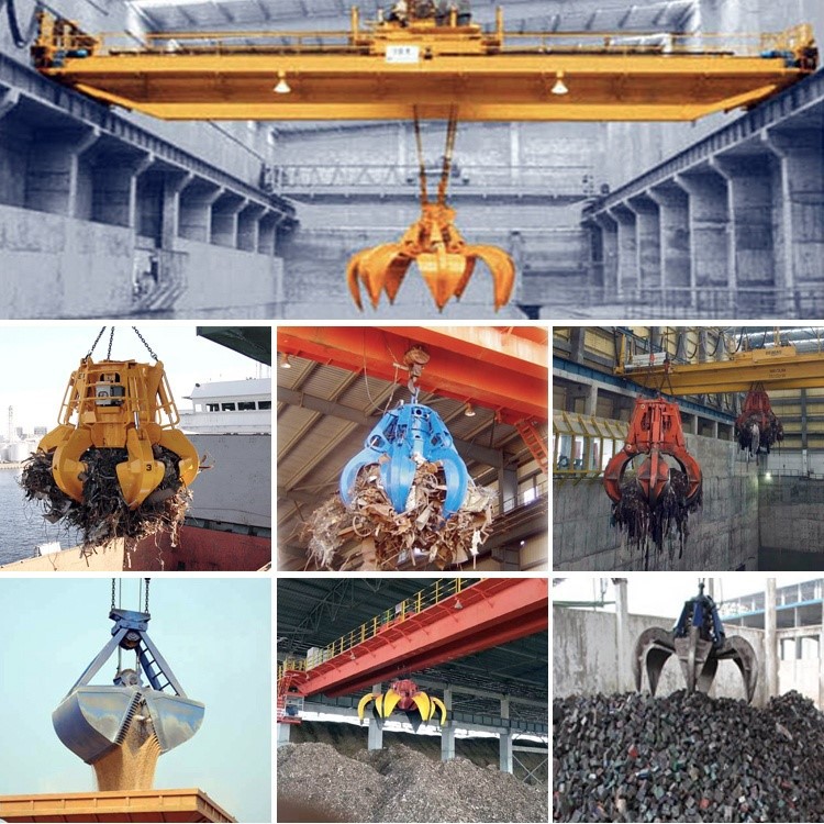 application application