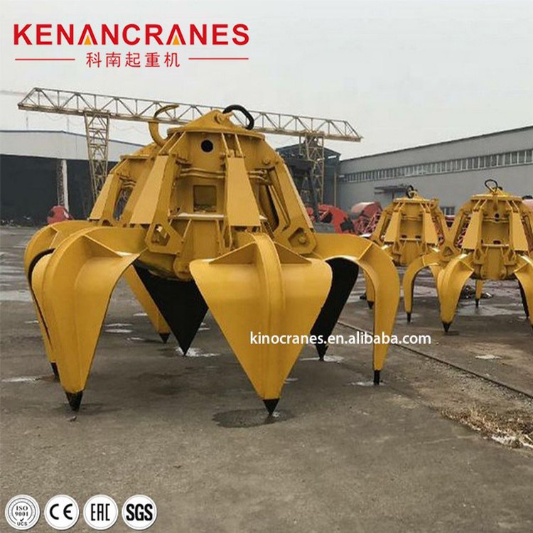 grab bucket grab bucket