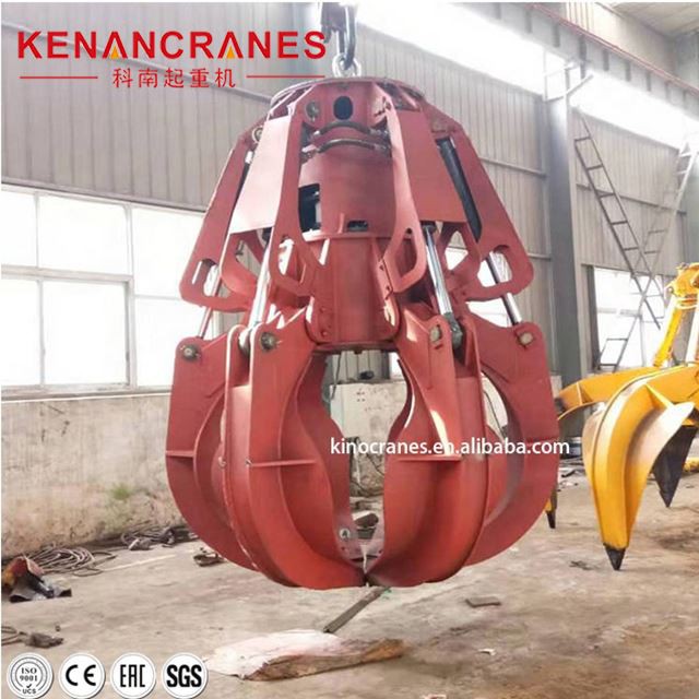 Radio-fjernbetjeningsgreb