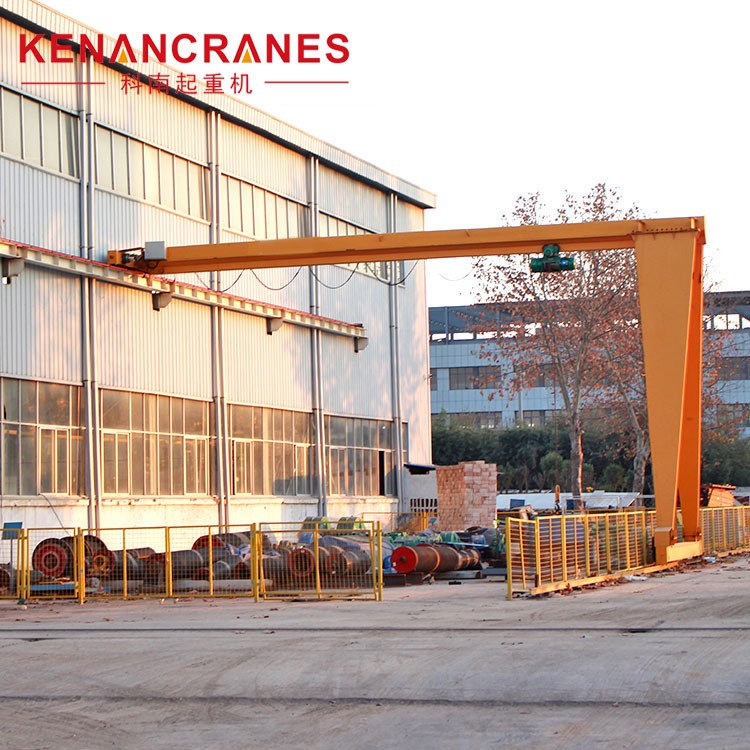 photobank 13 photobank 13