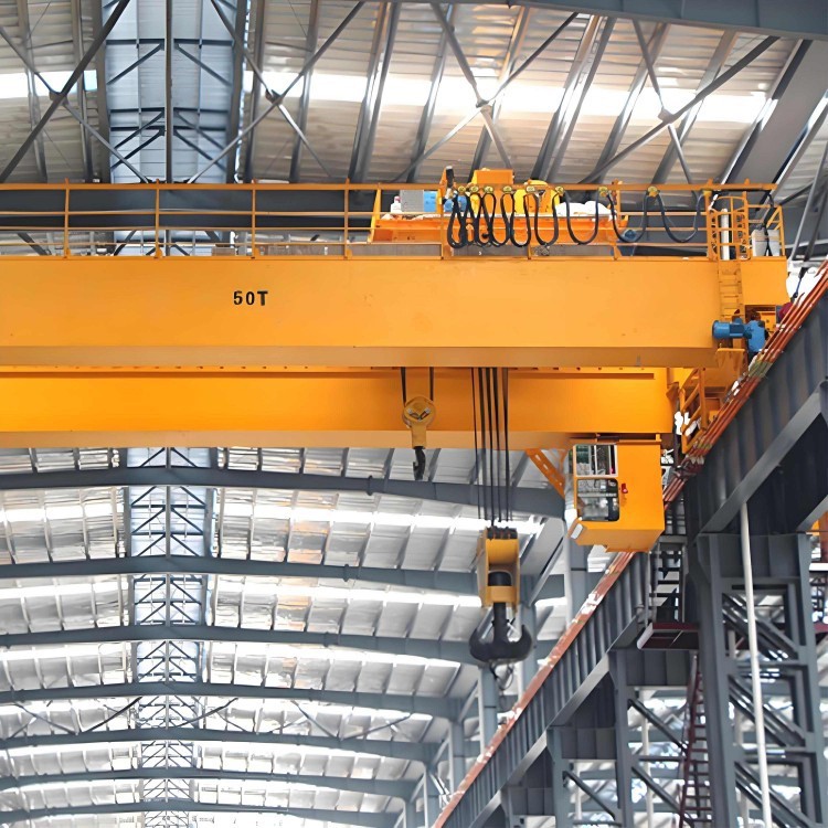 double girder overhead crane double girder overhead crane
