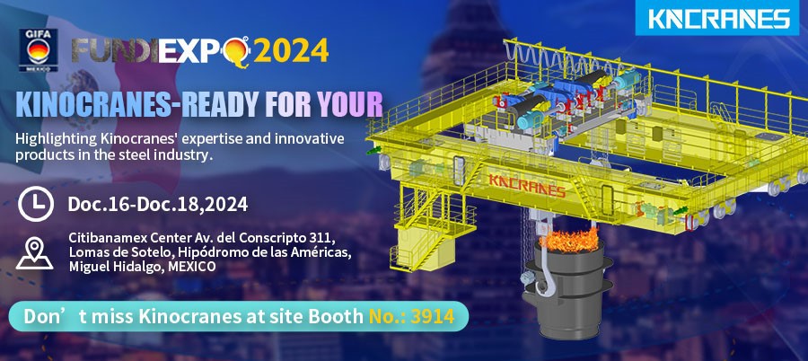 news-900-402 news-900-402