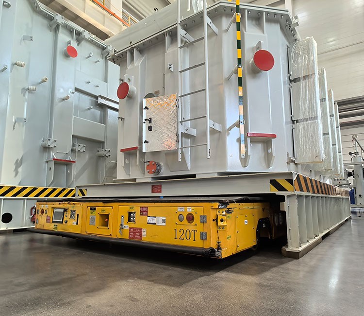 news-750-650 news-750-650