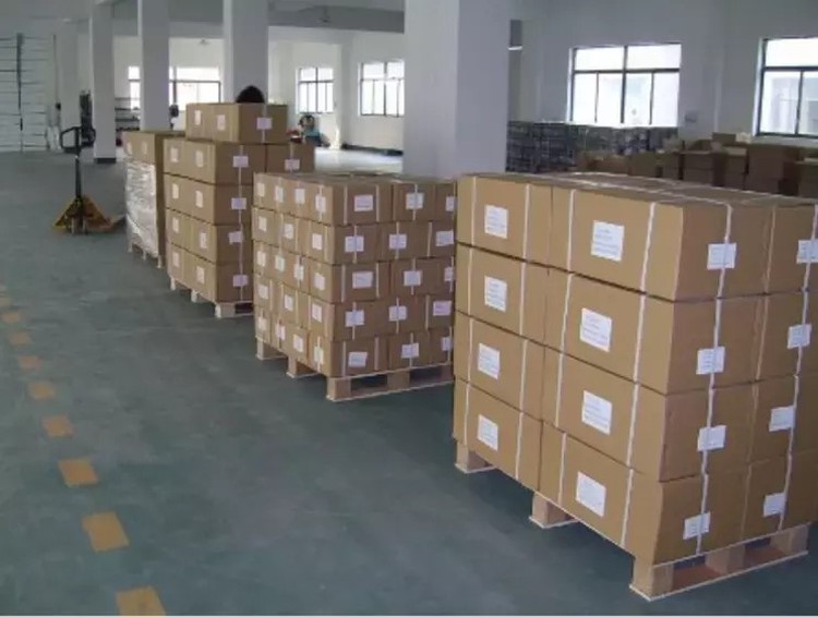 electric piling winch packing electric piling winch packing