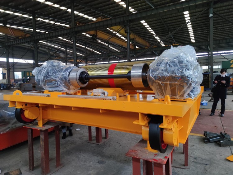 heavy duty electric winch heavy duty electric winch