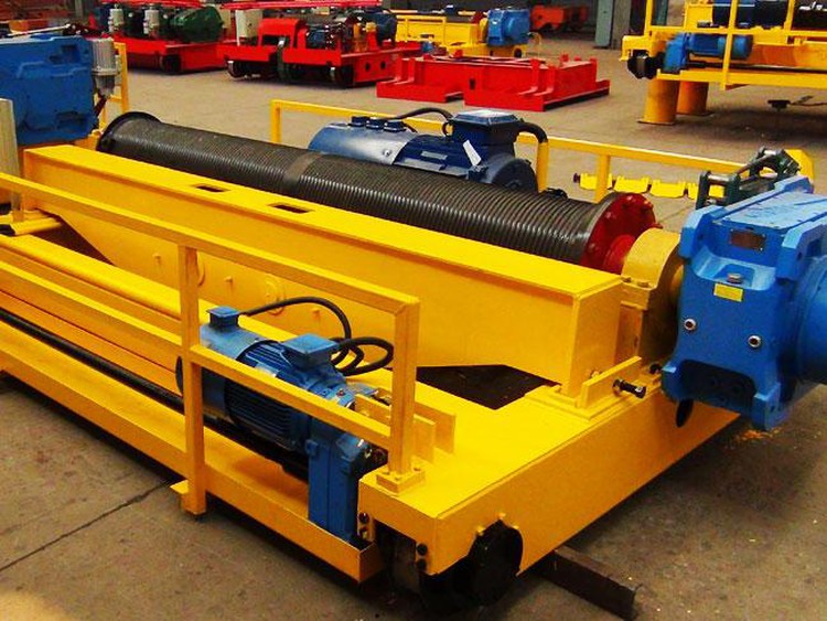heavy duty electric winch heavy duty electric winch