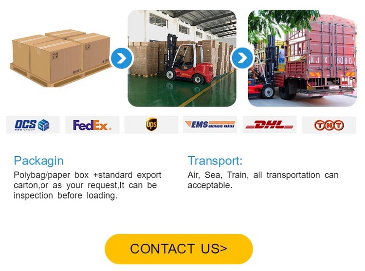 winch packing winch packing