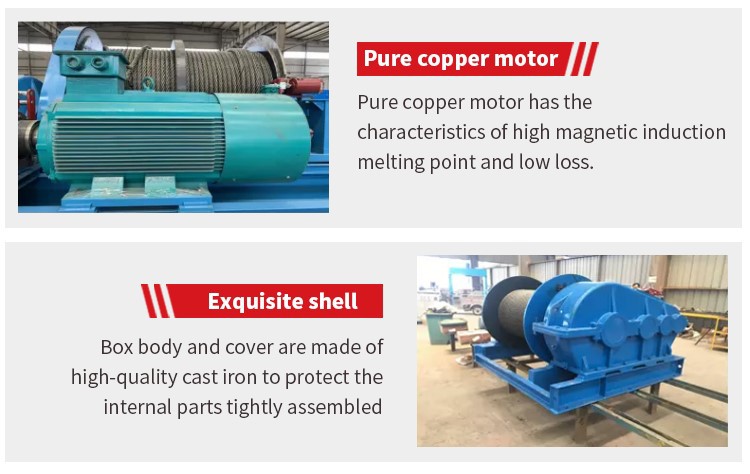 advantages advantages