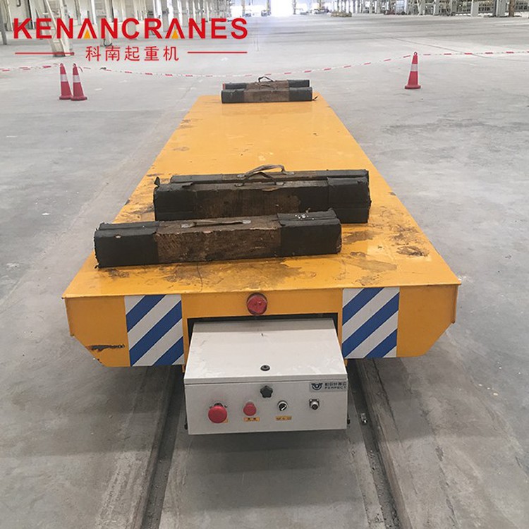 material transfer cart material transfer cart