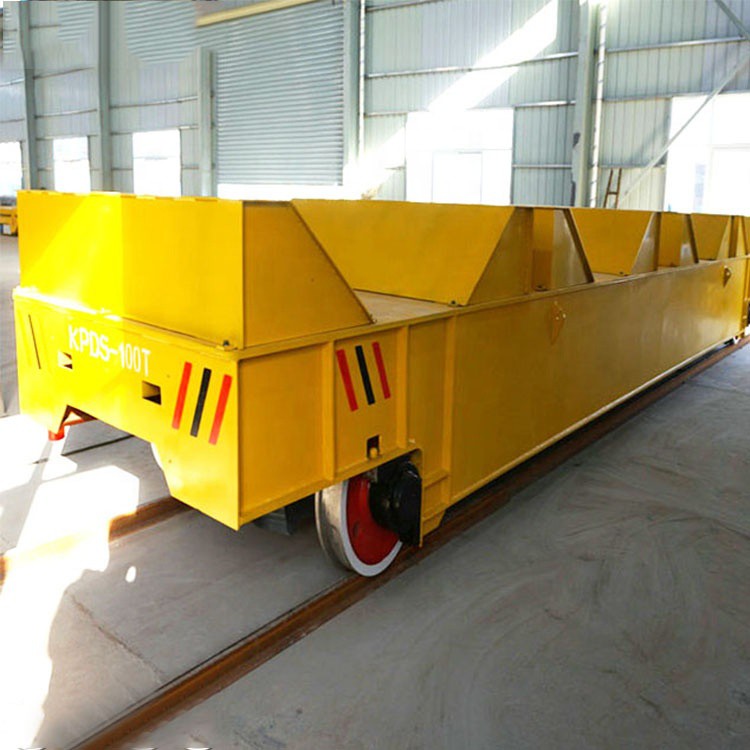 transfer cart transfer cart