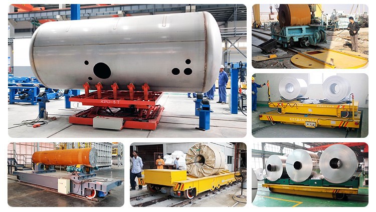 product showing product showing